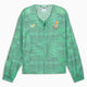 Track Jacket con logo Relaxed Puma x Salehe Bembury x Ghana "King" per uomo