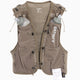 Gilet Slim SATISFY Justice™ Cordura Hydration 5 L Unisex
