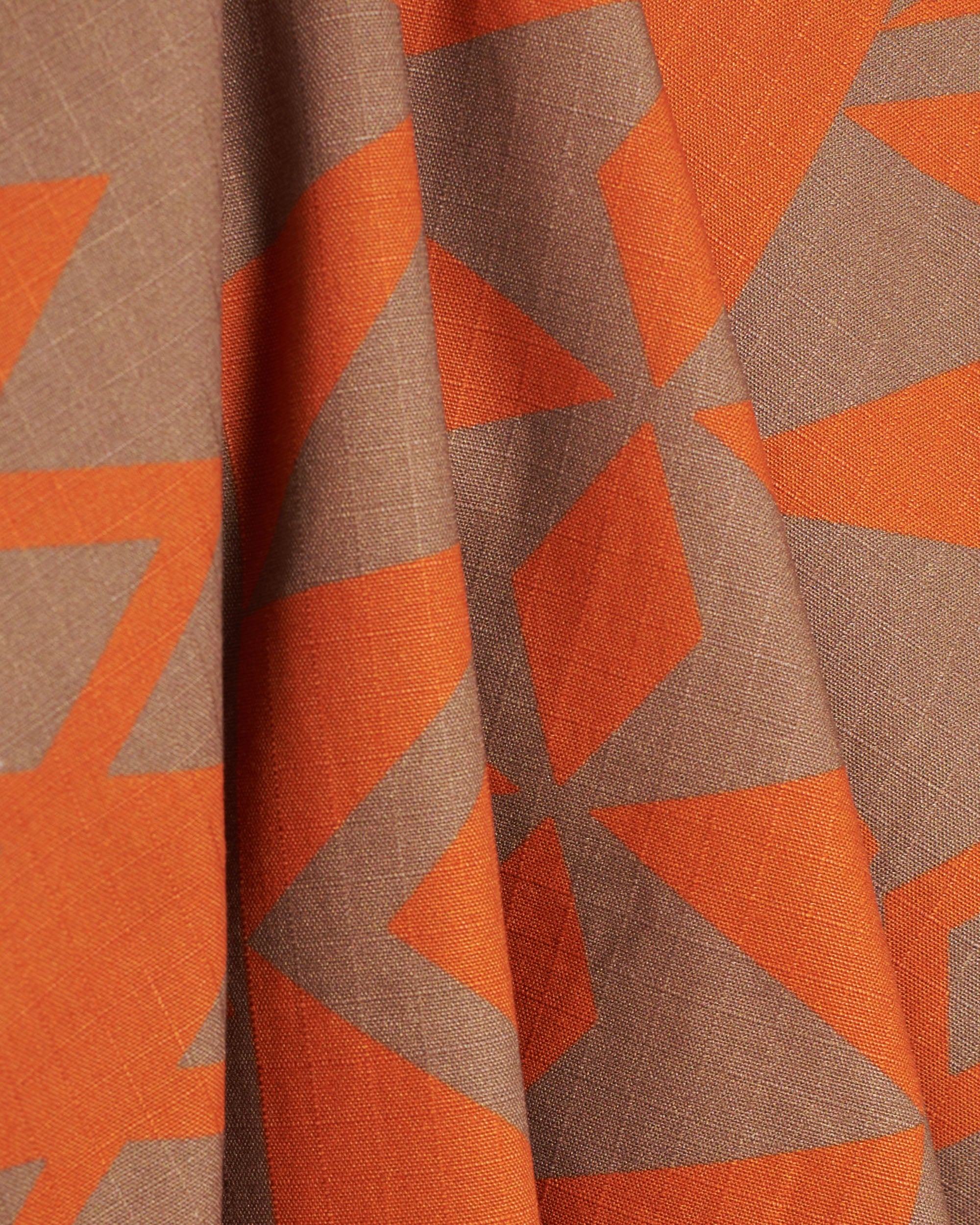 Jackets Coats South2 West8 Coach Graphic Relaxed Men's Light Jacket - QV547-A-Native ST