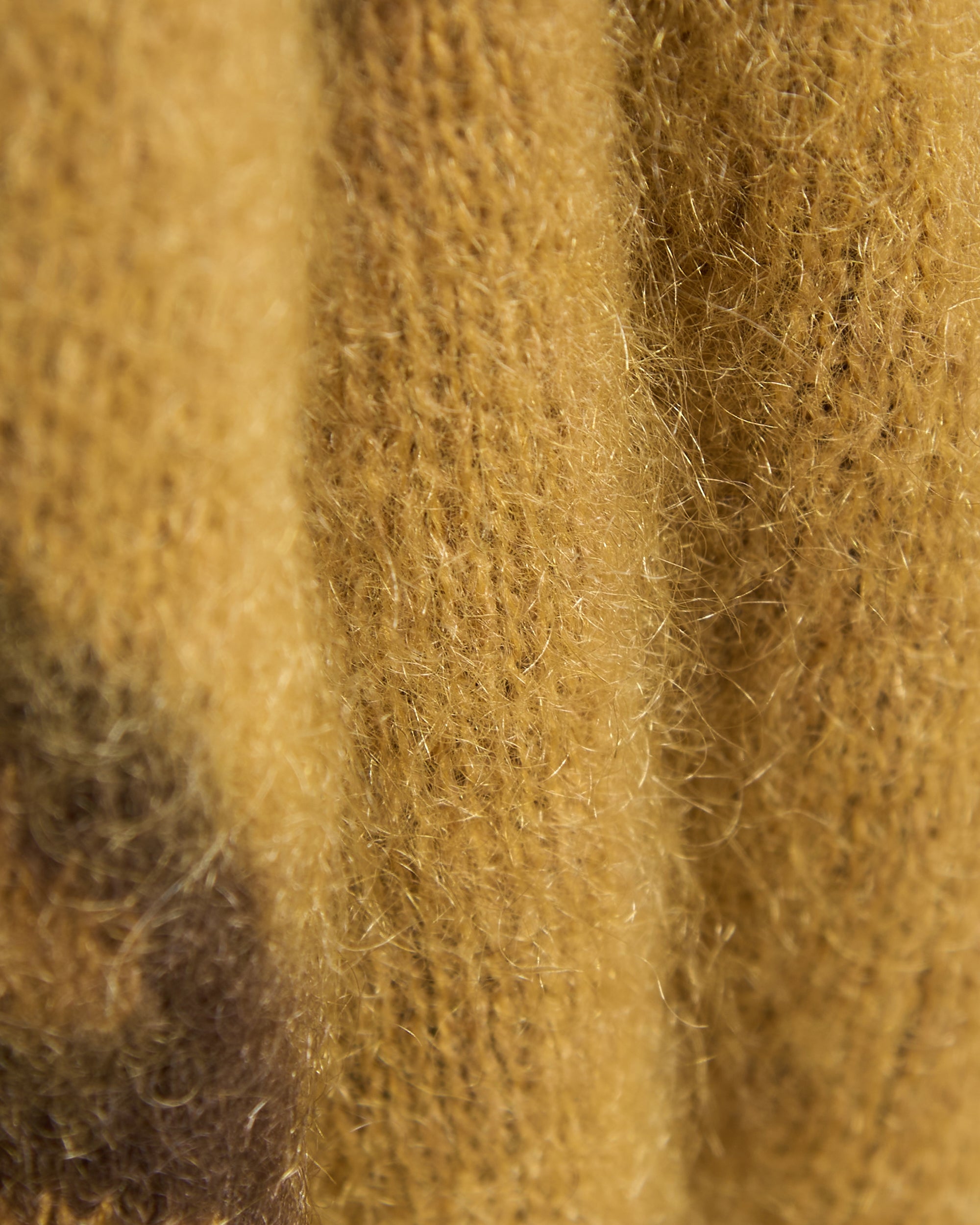 Jackets Coats South2 West8 Nordic Skull Relaxed Men's Cardigan - RW664-A-Yellow