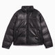 Giacca piumino The North Face 1996 Retro Nuptse "Leather Pack" per uomo