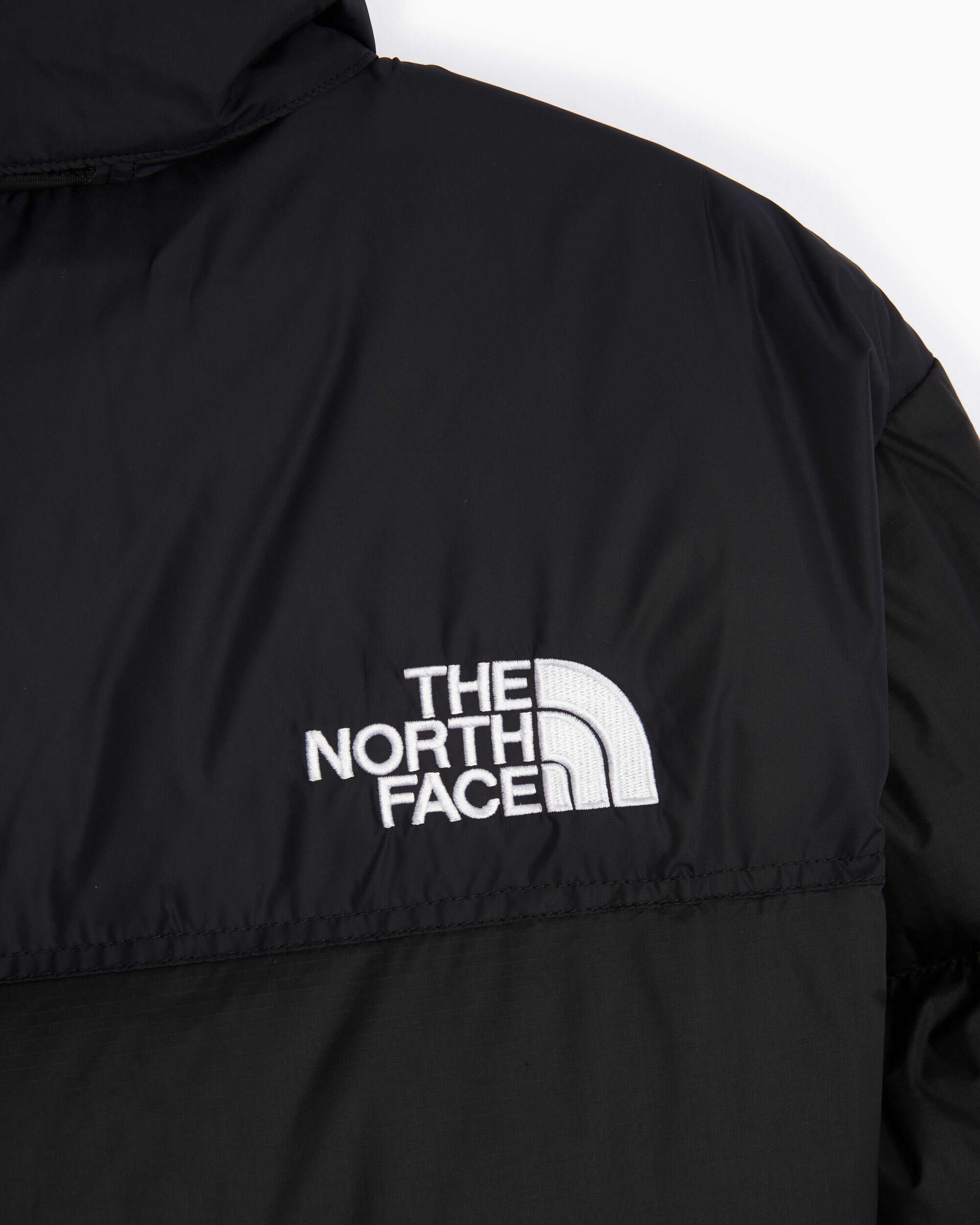 Jackets Coats The North Face 1996 Retro Nuptse Women's Down Jacket Women's Down Jacket - NF0A3XEOLE41