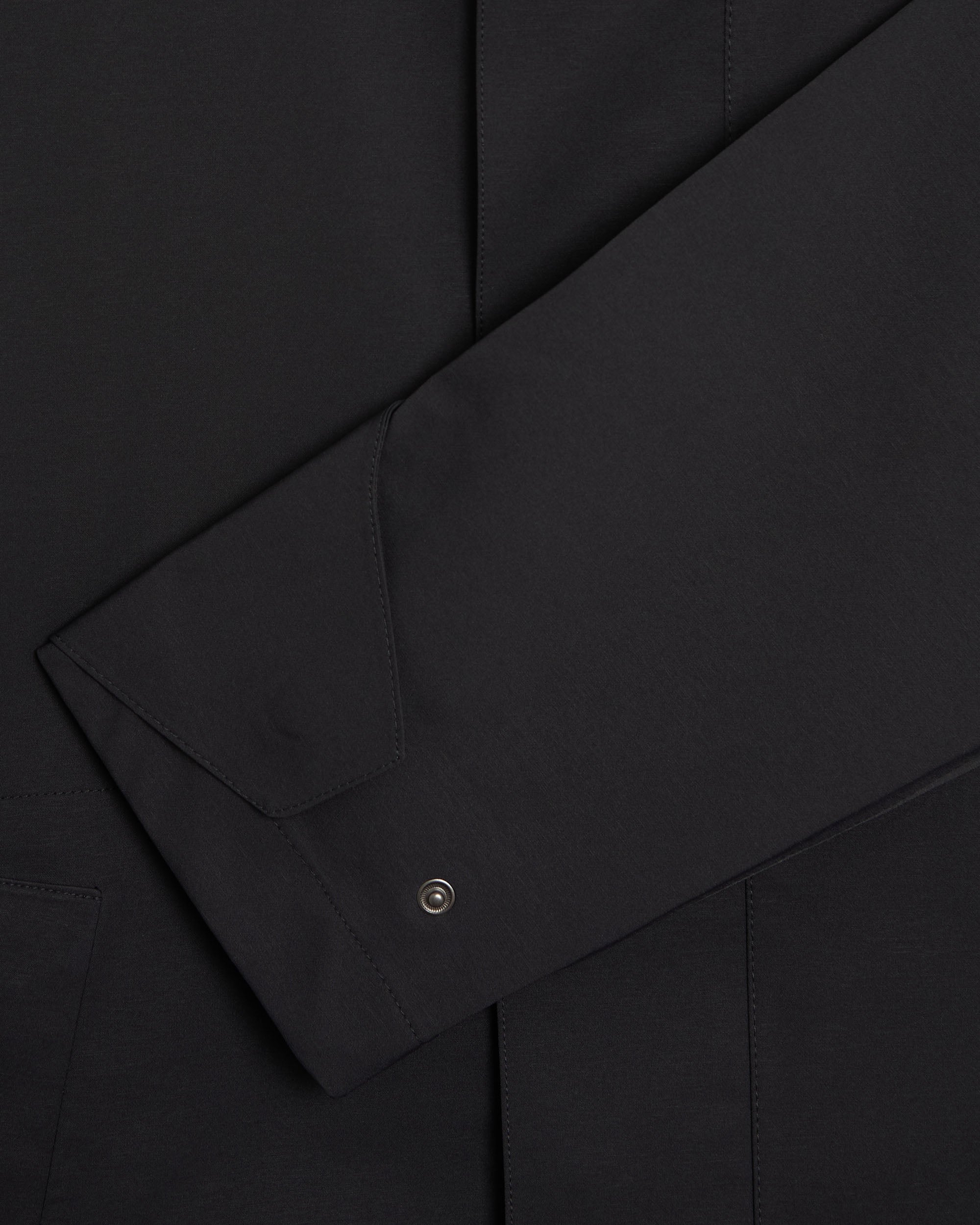 Jackets Coats The North Face City Triclimate Detachable Men's Light Jacket - NF0A8DTUJK31