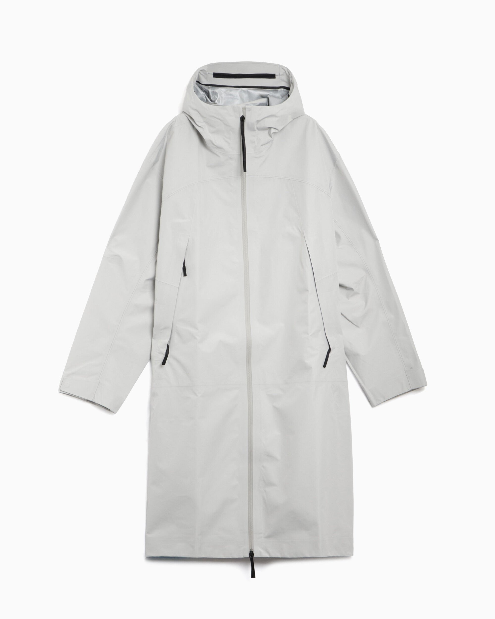 Jackets Coats The North Face Gore-Tex® 3L Relaxed Men's Rain Jacket - NF0A8HA3MYB1