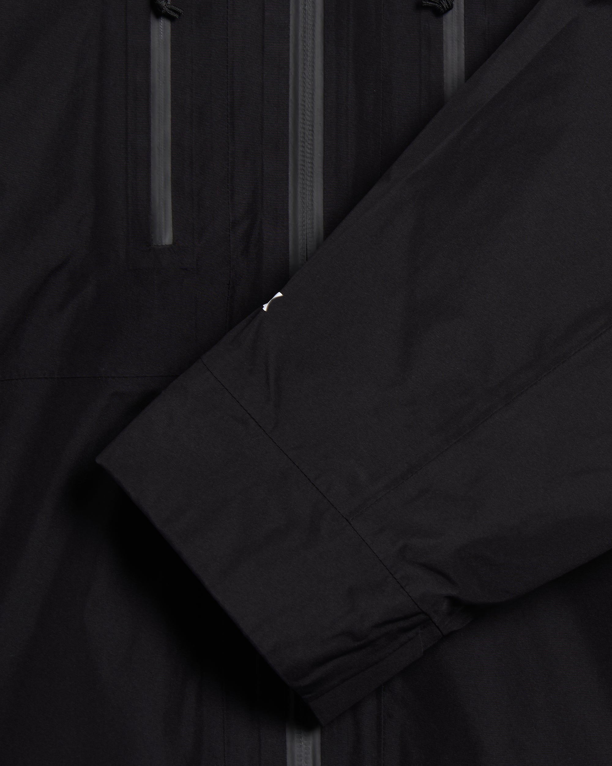 Jackets Coats The North Face Hike Devils Goretex Men's Rain Jacket - NF0A8CG3JK31