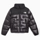 Giacca piumino The North Face Nuptse Summit per uomo
