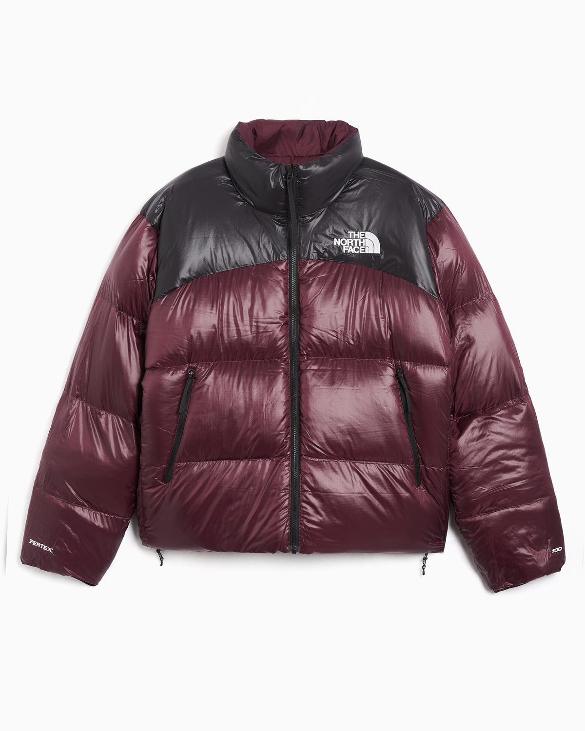 Jackets Coats The North Face Pertex® Nuptse Men's Down Jacket - NF0A8HYS0511