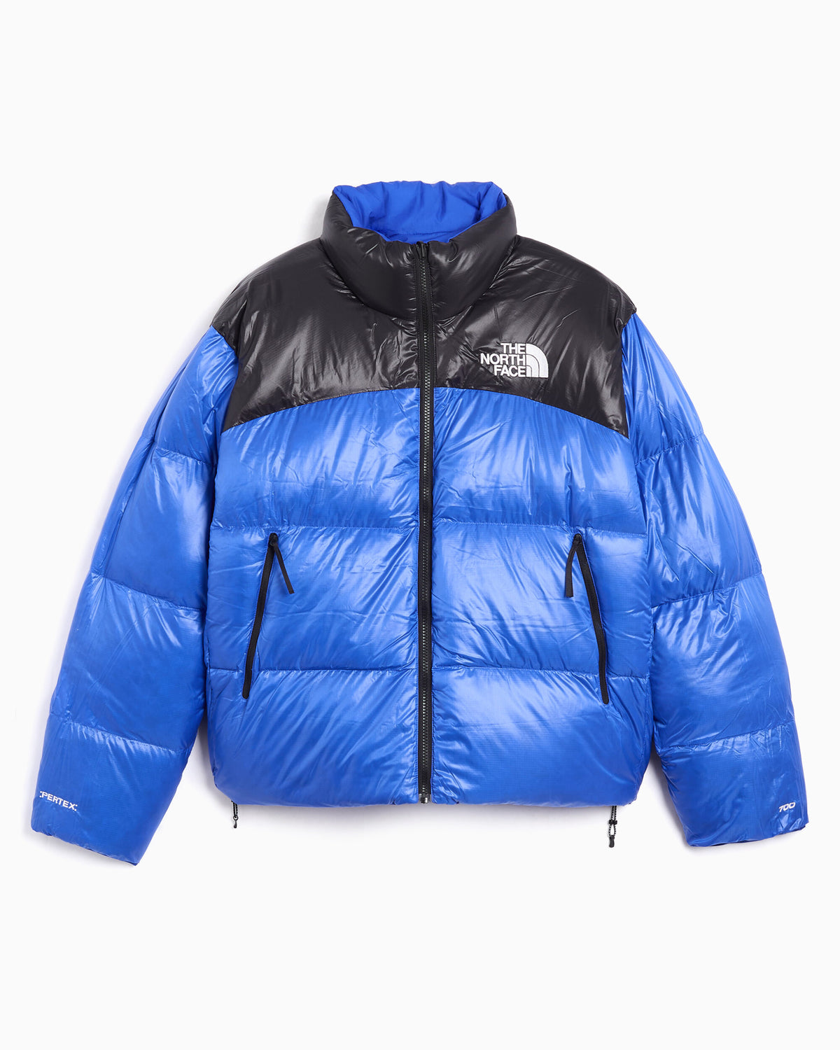Jackets Coats The North Face Pertex® Nuptse Men's Down Jacket - NF0A8HYSEF11