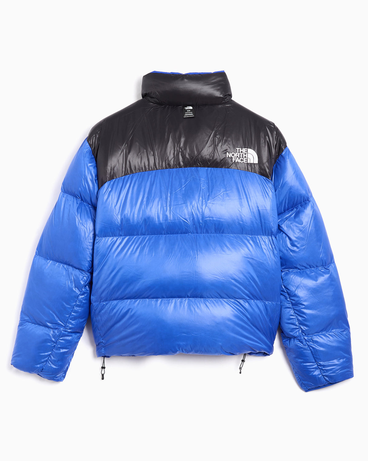 Jackets Coats The North Face Pertex® Nuptse Men's Down Jacket - NF0A8HYSEF11