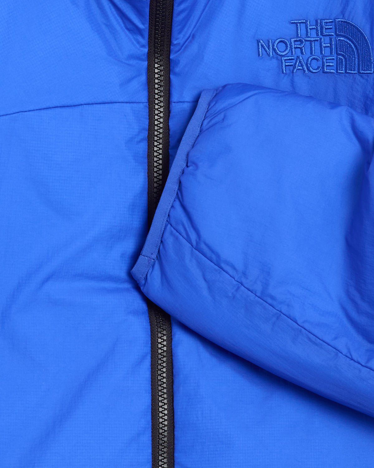 Jackets Coats The North Face Pertex® Nuptse Men's Down Jacket - NF0A8HYSEF11