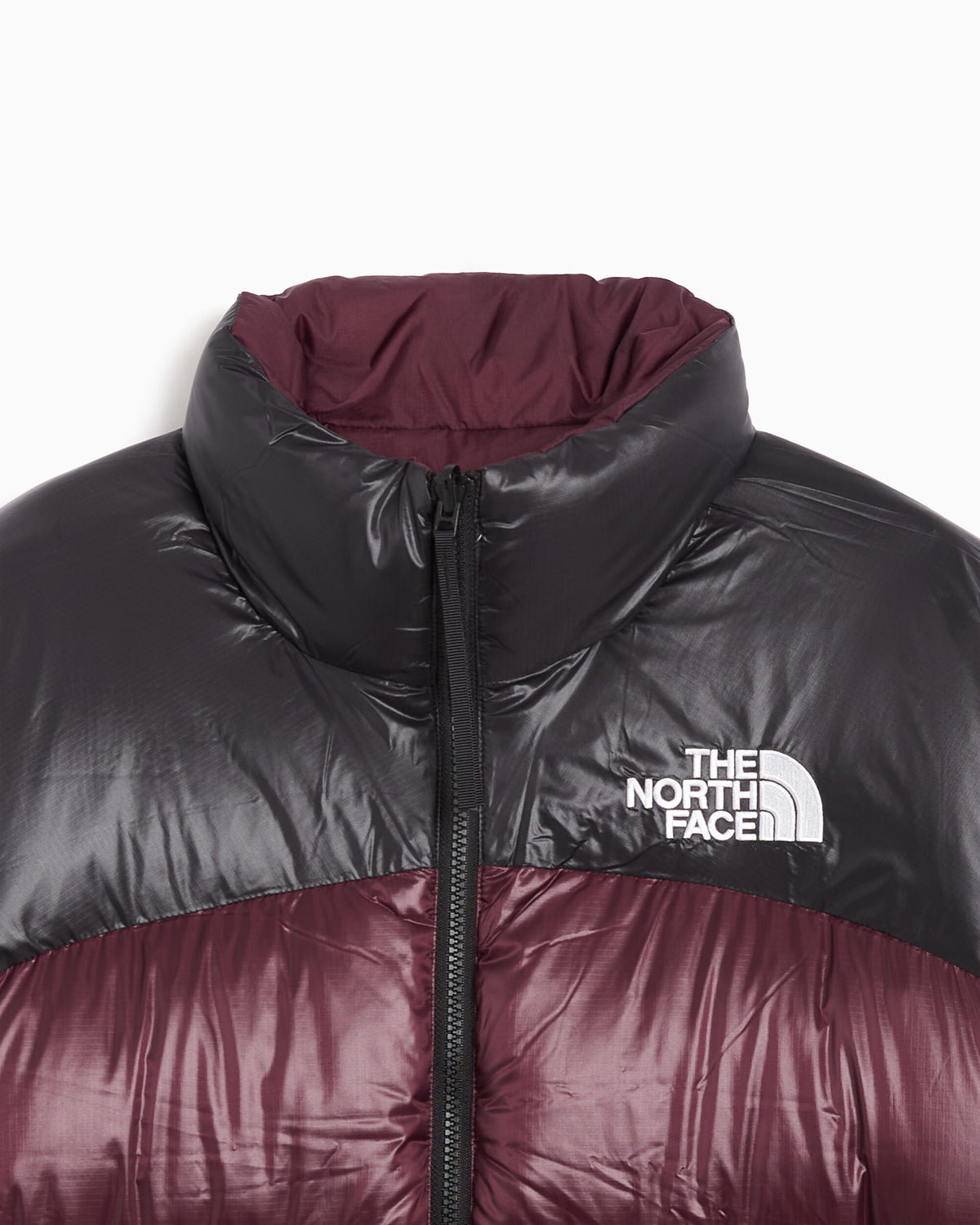 Jackets Coats The North Face Pertex® Nuptse Reversible Men's Down Jacket - NF0A8HYS0511