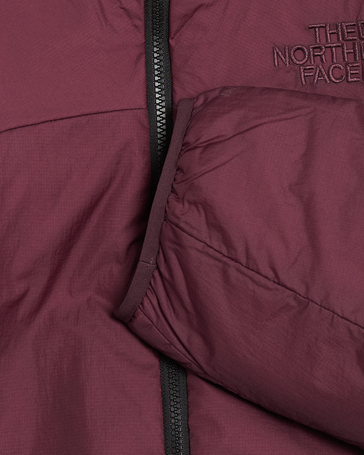 Jackets Coats The North Face Pertex® Nuptse Reversible Men's Down Jacket - NF0A8HYS0511