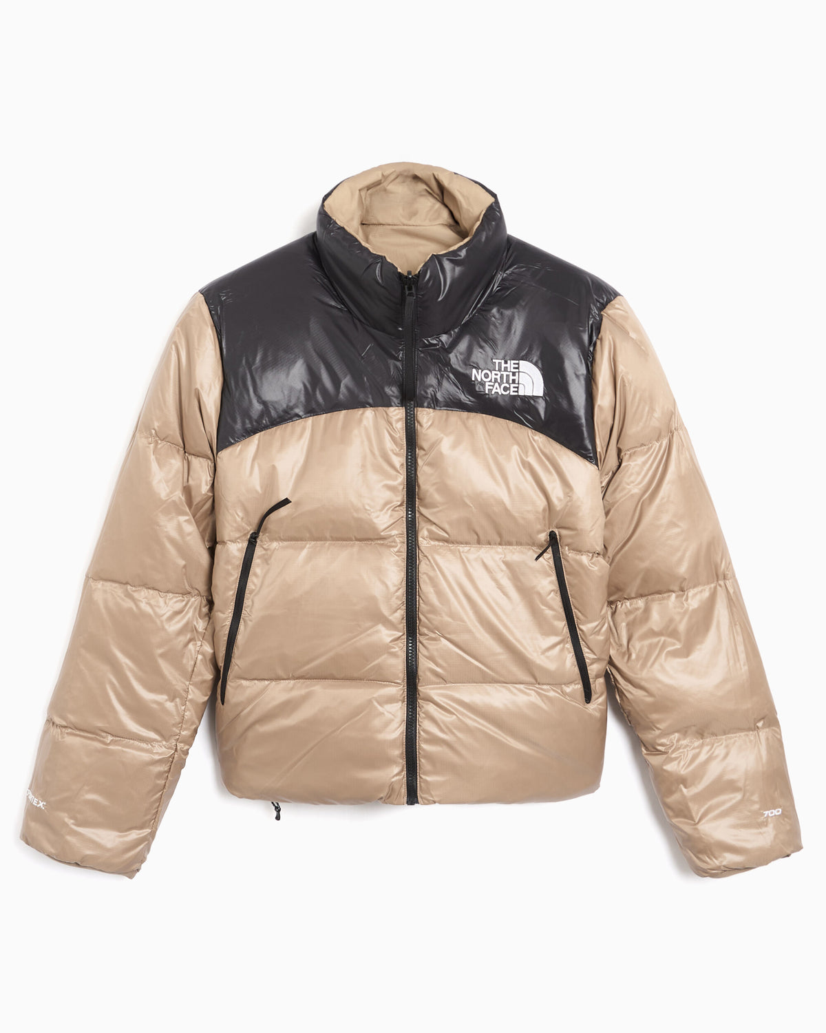Jackets Coats The North Face Pertex® Nuptse Reversible Women's Down Jacket - NF0A8JMCT071