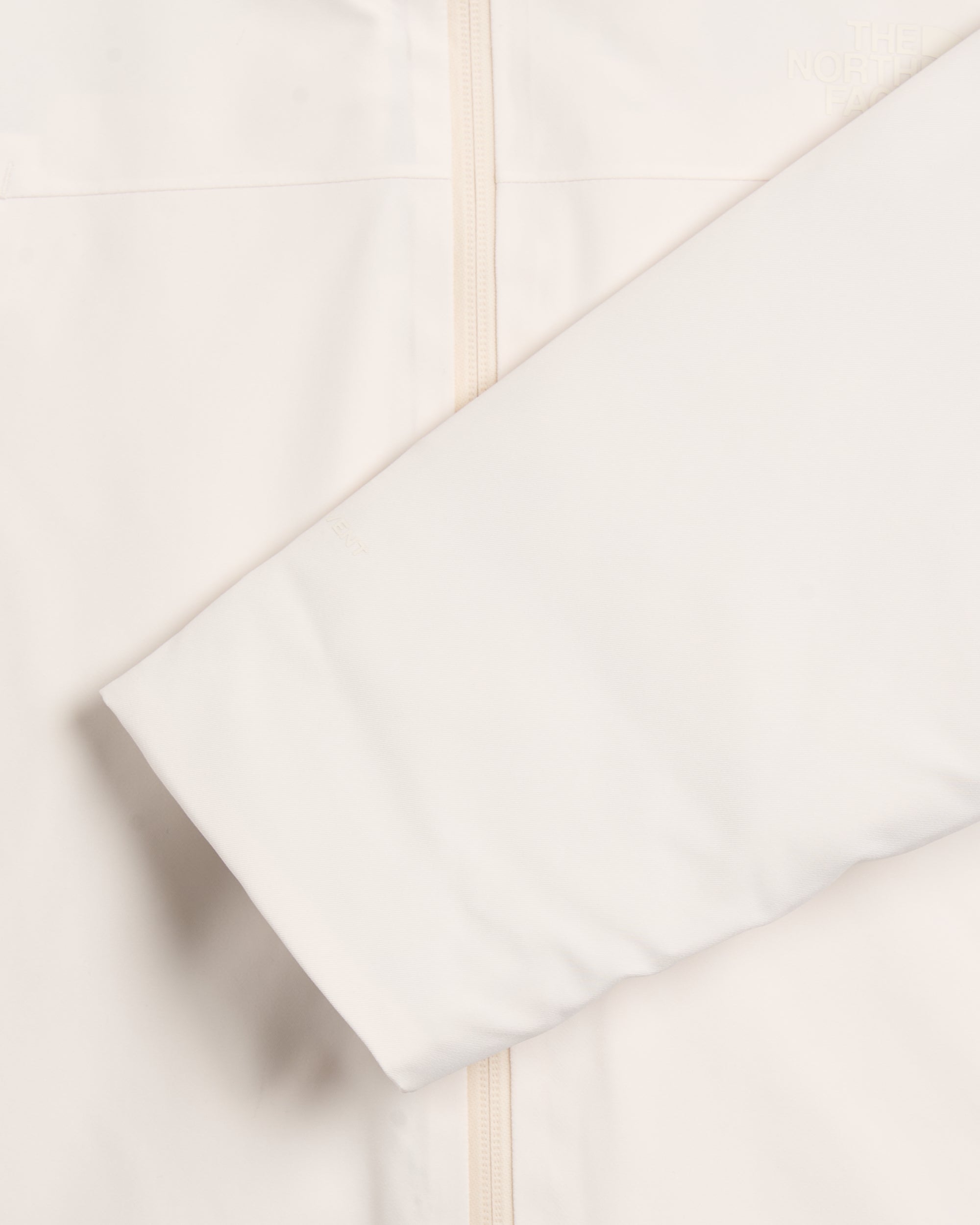 Jackets Coats The North Face Range Raincoat Women's Down Jacket - NF0A8DQTQLI1