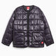 Giacca trapuntata Relaxed Reversibile The North Face Red Box per donna