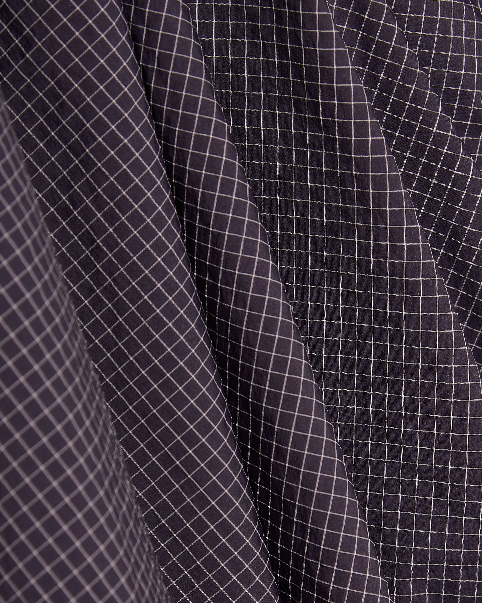 Jackets Coats The North Face Wind Plaid Relaxed Men's Windbreaker - NF0A8GE4G5O1