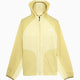 Windbreaker a quadri Relaxed The North Face Wind per uomo