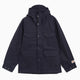 Giacca impermeabile Relaxed The North Face x British Millerain Company Mountain '76 per uomo