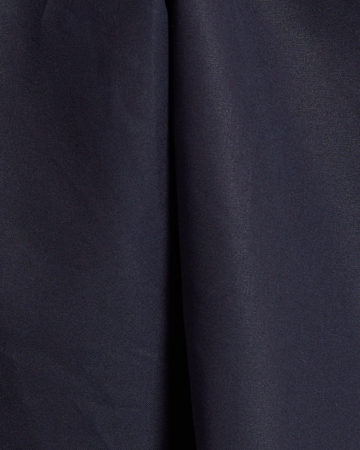 Jackets Coats The North Face x British Millerain Company Mountain '76 Relaxed Men's Rain Jacket - NF0A8NUVJ4F1