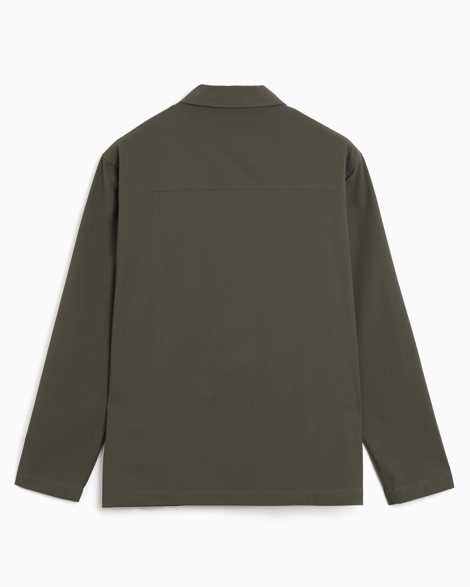 Jackets Coats unfeigned smart N WR Men's Light Jacket - SMJNWR76