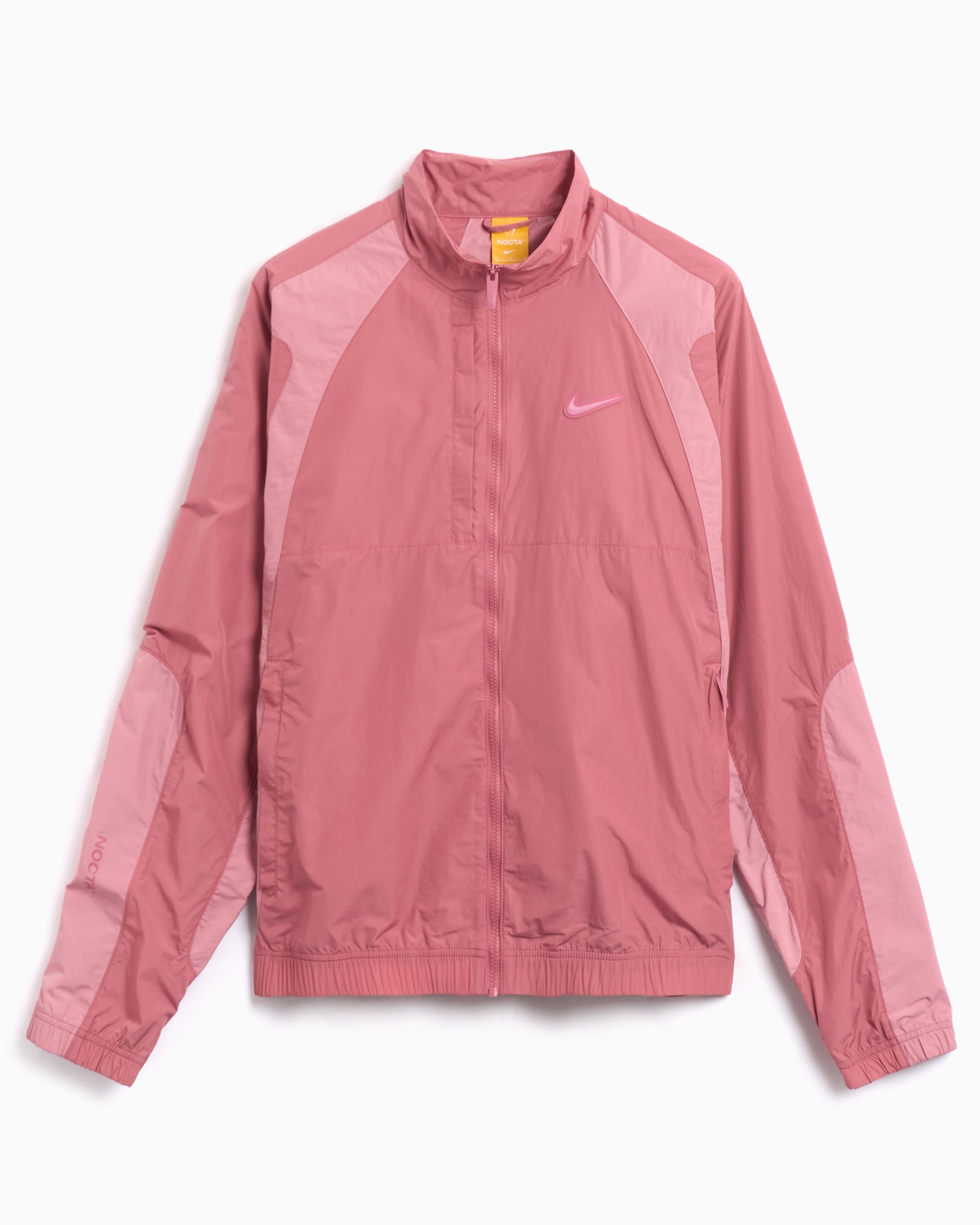 Track Jacket x Drake NOCTA Nike x Drake NOCTA NRG CS Unisex Woven Trac