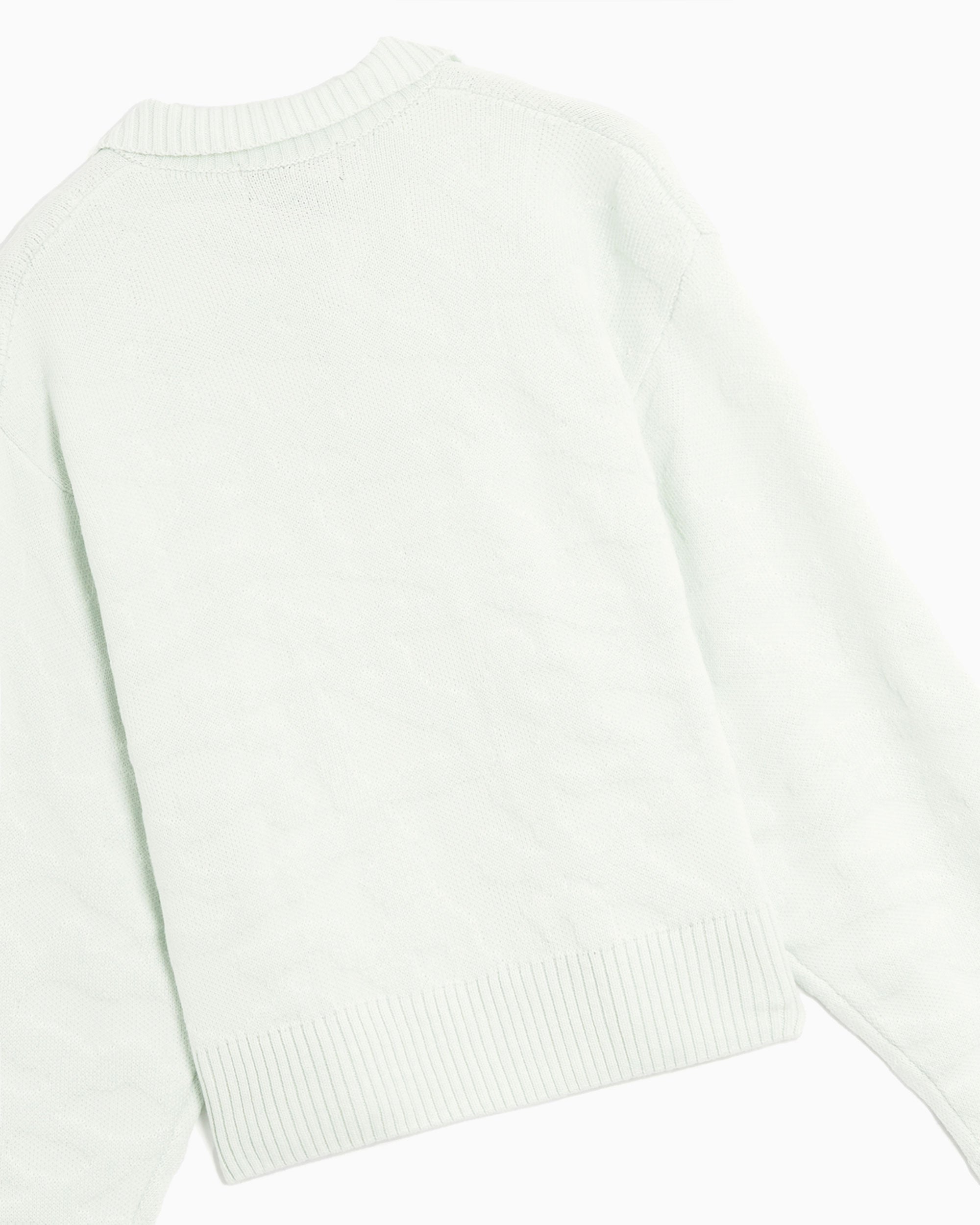 Jackets Coats X J Balvin Jordan x J Balvin Unisex Cardigan Unisex Cardigan - FJ6145-394