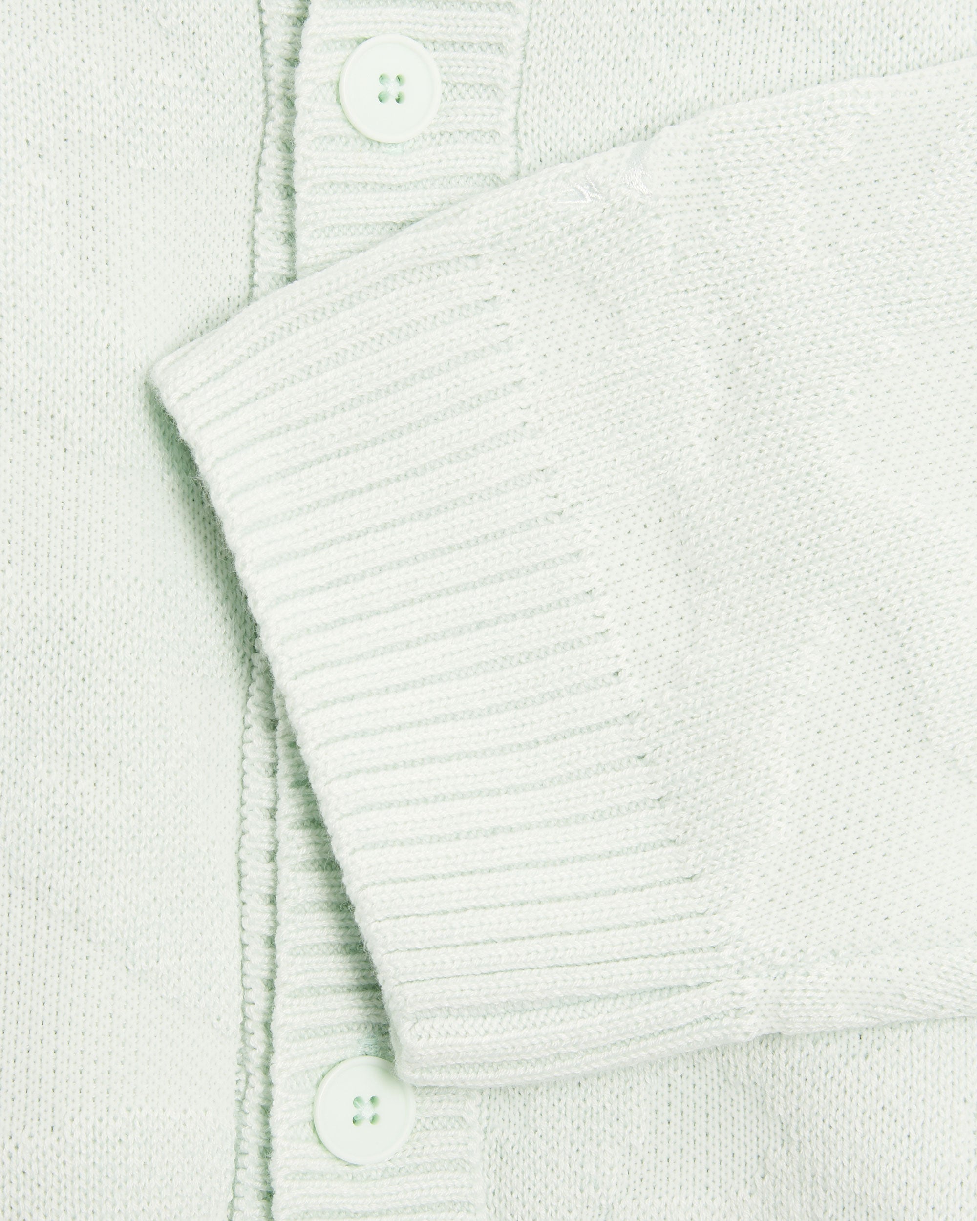 Jackets Coats X J Balvin Jordan x J Balvin Unisex Cardigan Unisex Cardigan - FJ6145-394