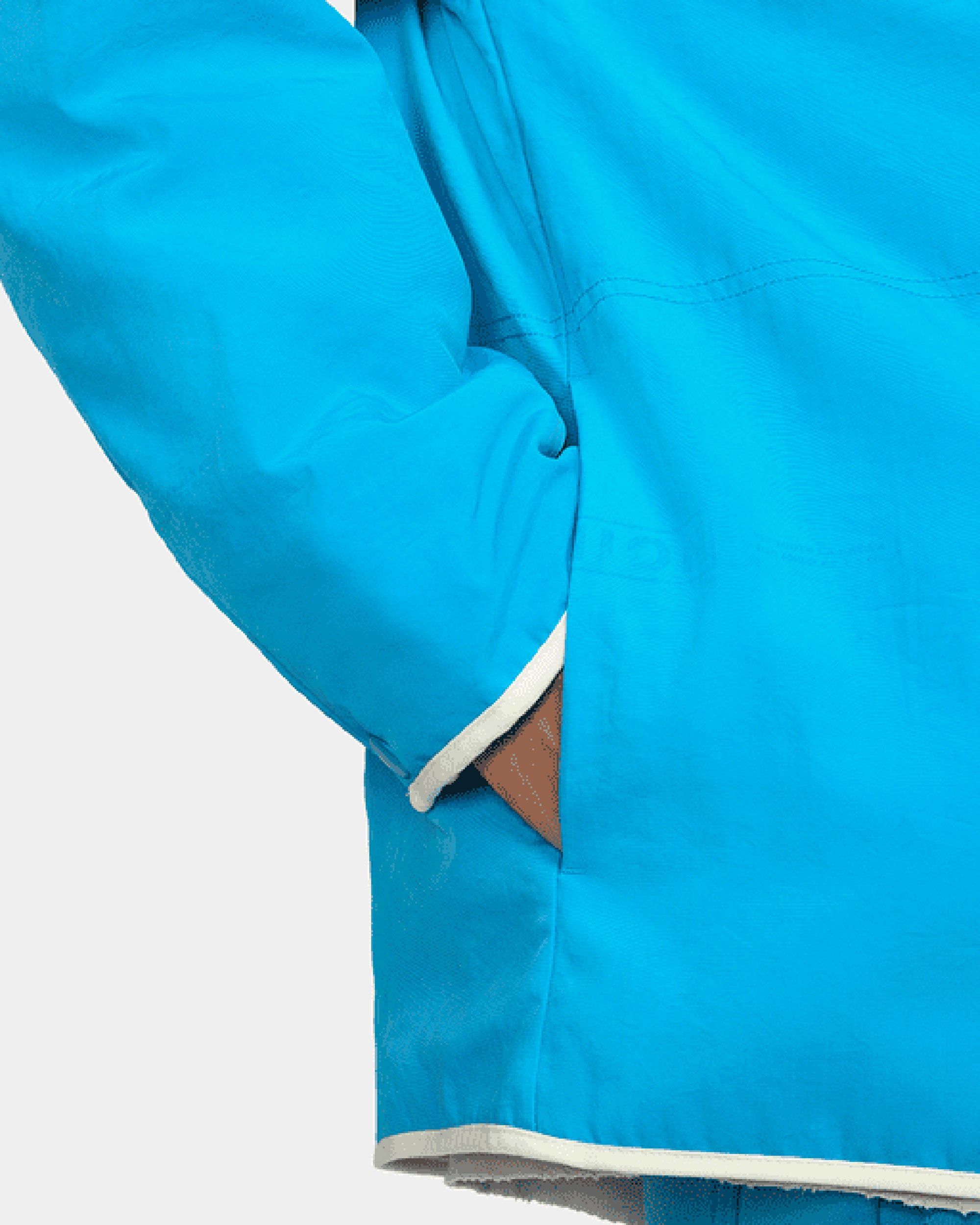 Jackets Coats X UNION Jordan x UNION Liner Men's Jacket Men's Light Jacket - DJ9518-482