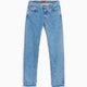 Jeans 424 Men's Slim Pants per uomo