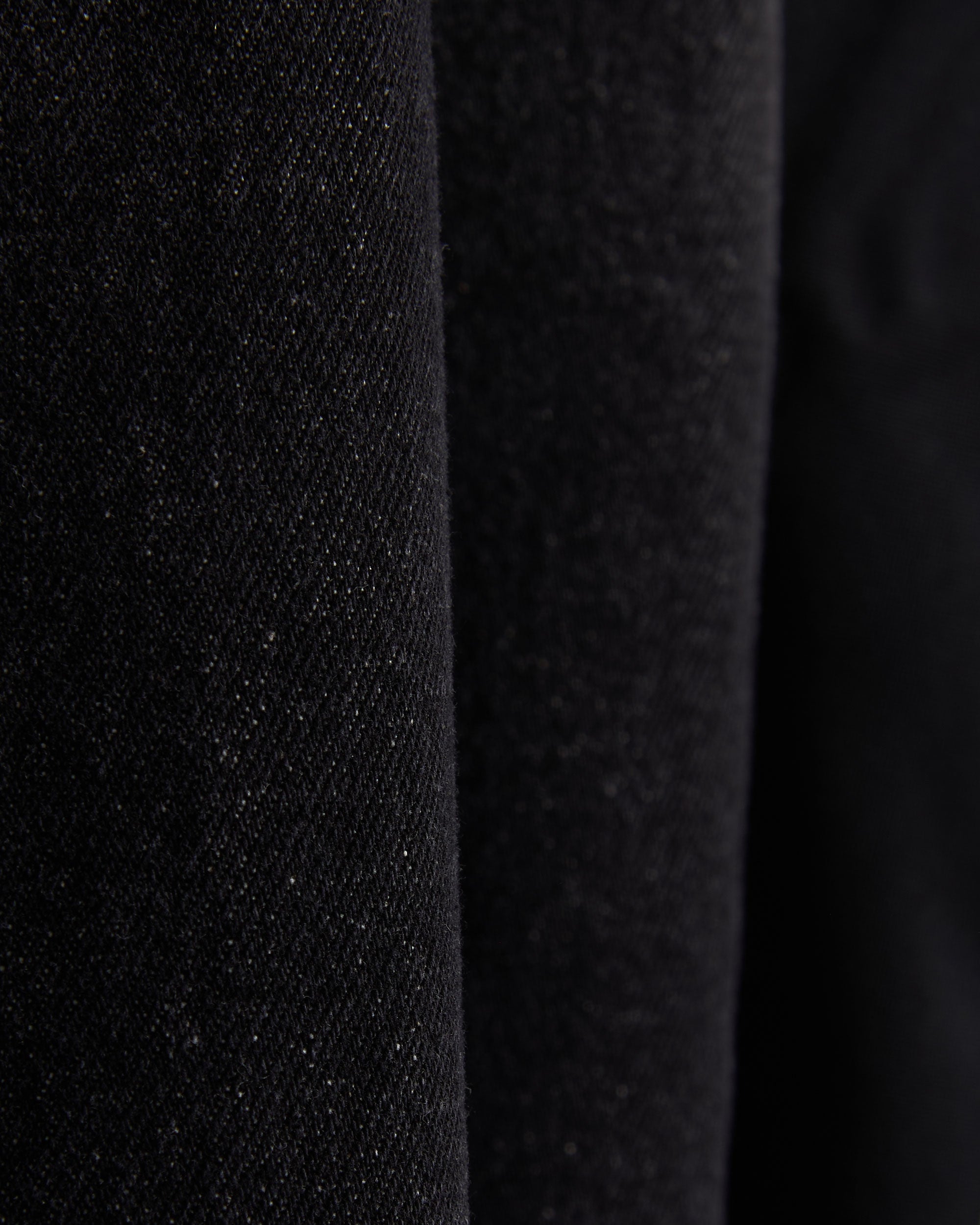 Jeans adidas Relaxed Women's Wide Leg Jeans - KF2319