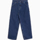 Carpenter Jeans Relaxed Carhartt WIP Belmont Unisex