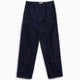 Jeans Relaxed Carhartt WIP Brandon Double Knee per donna