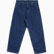 Baggy Jeans Relaxed Carhartt WIP Brandon per uomo