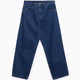 Baggy Jeans Relaxed Carhartt WIP Brandon per uomo