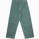 Baggy Jeans Relaxed Carhartt WIP Brandon Unisex