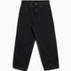 Baggy Jeans Relaxed Carhartt WIP Brandon Unisex
