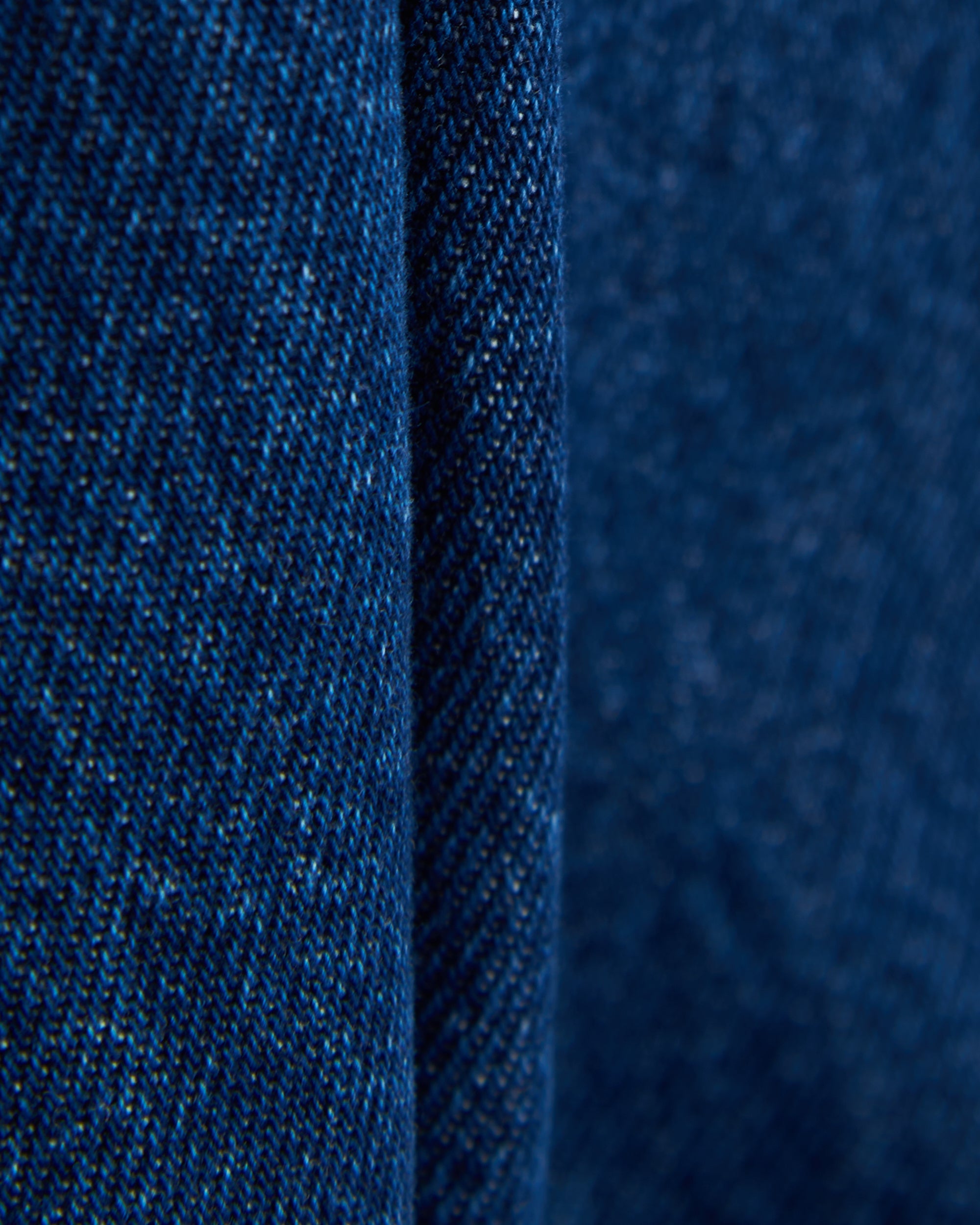 Jeans Carhartt WIP Brandon Unisex Pants Relaxed Unisex Jeans - I031246-0106