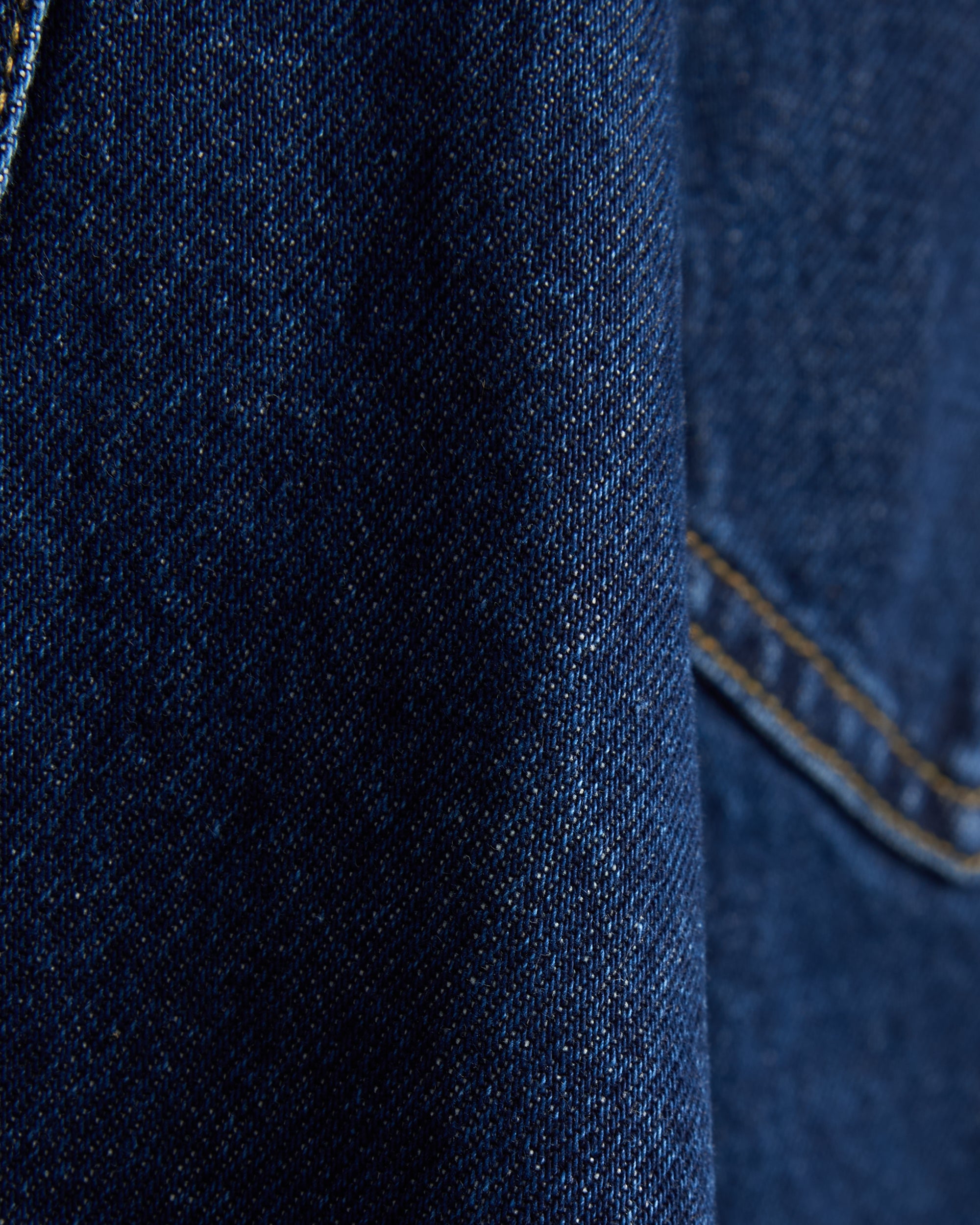 Jeans Carhartt WIP Brandon Women's Pants Relaxed Unisex Jeans - I031918-0106
