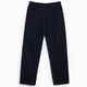 Jeans Straight Carhartt WIP Landon Unisex