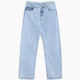 Jeans Carhartt WIP Landon Unisex