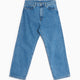 Jeans Straight Carhartt WIP Landon Unisex Pants Unisex