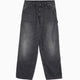 Carpenter Jeans Relaxed Carhartt WIP OG Double Knee per uomo