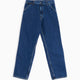 Jeans Carhartt WIP Single Knee Men's Denim Pants Unisex