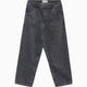 Jeans Dime MTL Classic Men's Baggy Denim Pants per uomo