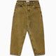 Jeans Relaxed Dime MTL Classic Men's Baggy Denim Pants per uomo