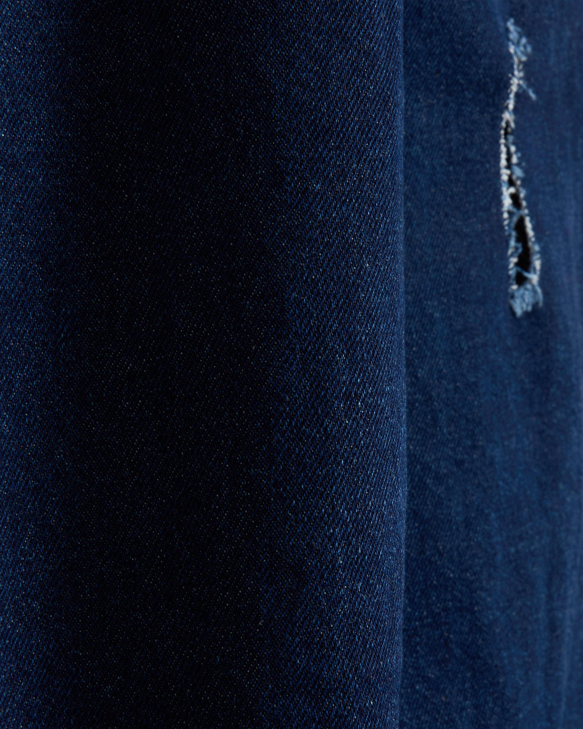 Jeans Dime MTL Secret Relaxed Men's Baggy Jeans - DIMEHO2416IND