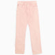 Jeans Pleasures x Sonic Youth Washing Machine Men's Denim Pants per uomo