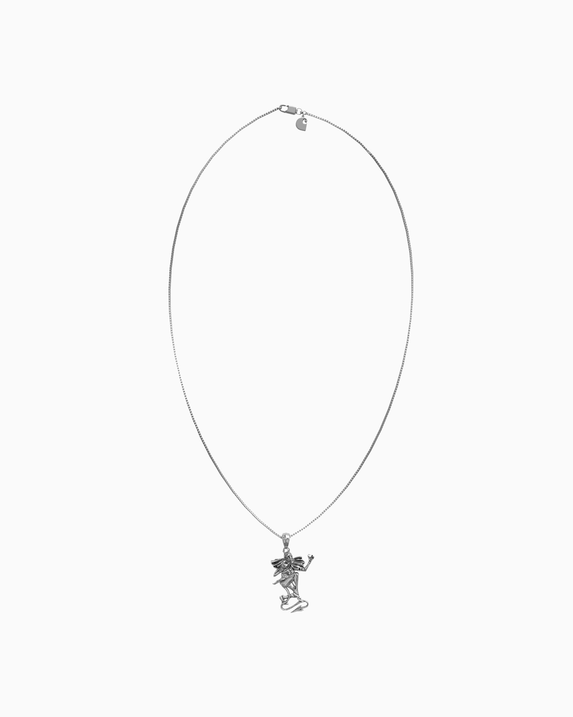 Jewelry Playing Cards Pendant - I037379-95XX