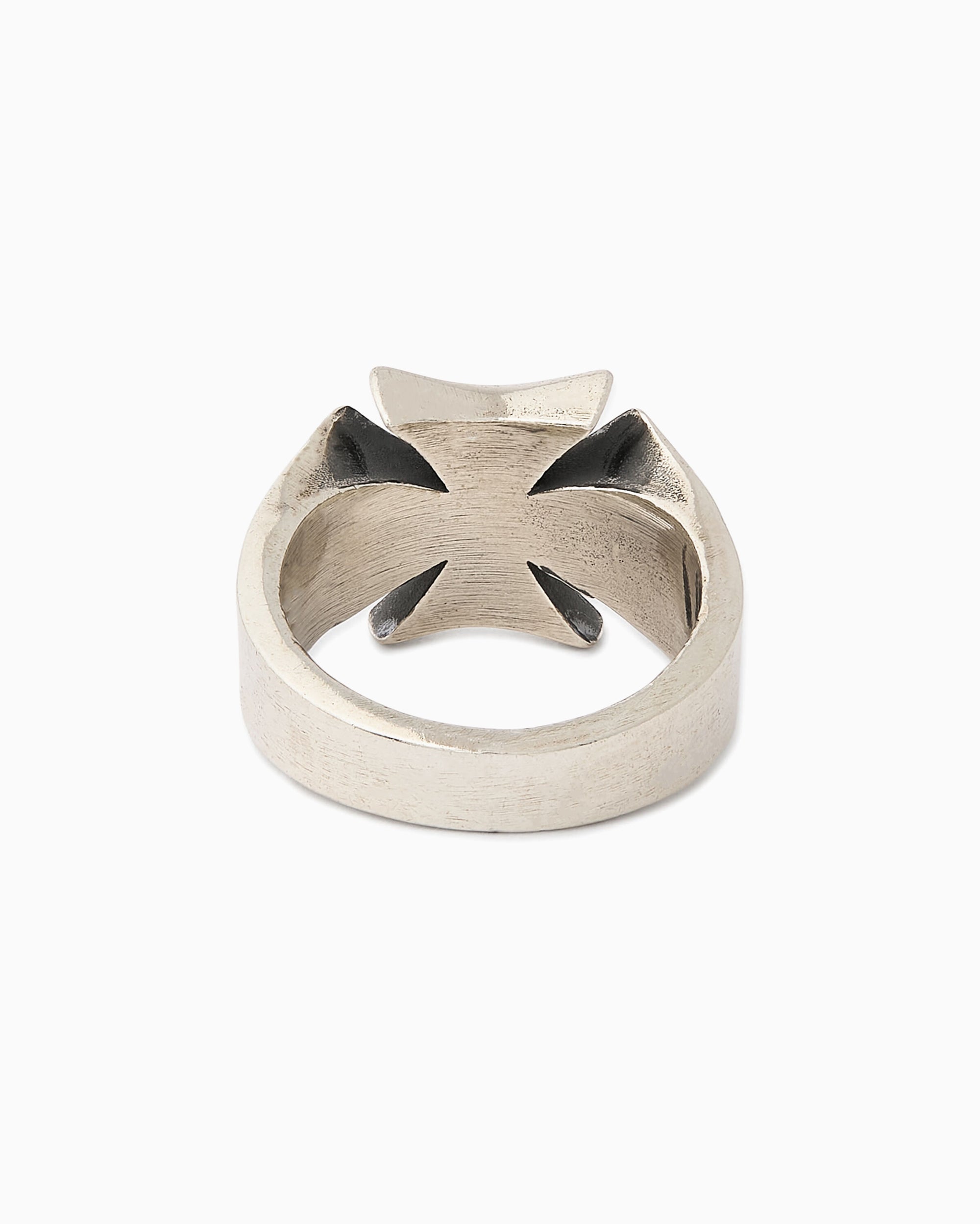 Jewelry TwoJeys East Coast Unisex Ring - 319626001