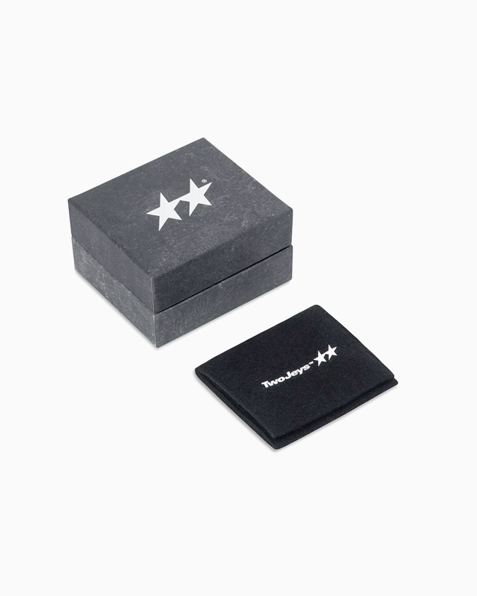 Jewelry TwoJeys Melted Stars Unisex Bracelet - 314857004